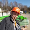 Сергей, 52, г.Бийск Сергей, 52, г.Бийск