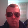 Алекс, 35, г.Раздельная Алекс, 35, г.Раздельная