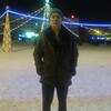 файзиль, 51, г.Туймазы файзиль, 51, г.Туймазы