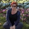 Елена, 59, г.Ужгород Елена, 59, г.Ужгород