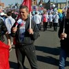 сергей, 43, г.Сердобск сергей, 43, г.Сердобск