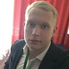 Andrei, 24, г.Таллин Andrei, 24, г.Таллин