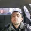 Владимир, 34, г.Ужгород Владимир, 34, г.Ужгород