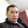 Нурлан, 16, г.Караганда Нурлан, 16, г.Караганда