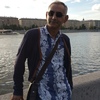 МИХАЙЛ, 43, г.Москва МИХАЙЛ, 43, г.Москва
