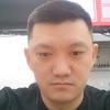 Илья, 40, г.Гулистан Илья, 40, г.Гулистан
