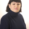 Наталья, 37, г.Гомель Наталья, 37, г.Гомель