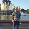 Дмитрий, 60, г.Зеленоград Дмитрий, 60, г.Зеленоград