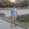 Владимир, 32, г.Aix-Noulette Владимир, 32, г.Aix-Noulette