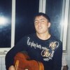 Руслан, 28, г.Мончегорск Руслан, 28, г.Мончегорск