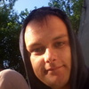 Макс, 26, г.Тернополь Макс, 26, г.Тернополь