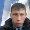 Азат, 23, г.Петропавловск Азат, 23, г.Петропавловск
