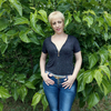 наталья, 41, г.Михайловка наталья, 41, г.Михайловка