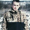 Роман, 20, г.Тамбов Роман, 20, г.Тамбов