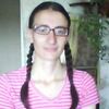 Таня, 34, г.Дальнее Константиново Таня, 34, г.Дальнее Константиново