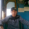Лёха, 28, г.Тобол Лёха, 28, г.Тобол