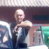 юрий, 36, г.Ровно юрий, 36, г.Ровно
