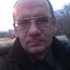 Сергей, 48, г.Новосергиевка Сергей, 48, г.Новосергиевка