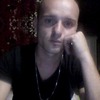 коля, 27, г.Алчевск коля, 27, г.Алчевск
