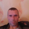 Алексей, 41, г.Острогожск Алексей, 41, г.Острогожск