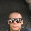Александр, 23, г.Нью-Йорк Александр, 23, г.Нью-Йорк