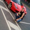 Александр, 28, г.Кинешма Александр, 28, г.Кинешма