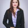 kanishka joshi, 23, г.Дели kanishka joshi, 23, г.Дели