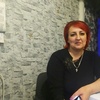 Марина, 40, г.Горловка Марина, 40, г.Горловка