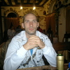 Максим, 38, г.Пушкинские Горы Максим, 38, г.Пушкинские Горы