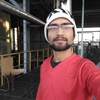 Himanshu, 27, г.Дели Himanshu, 27, г.Дели