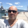 ОЛЕГ, 48, г.Москва ОЛЕГ, 48, г.Москва