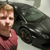 Vova, 22, г.Лондон Vova, 22, г.Лондон