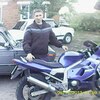 Владимир, 44, г.Богодухов Владимир, 44, г.Богодухов
