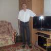 руслан, 40, г.Стаханов руслан, 40, г.Стаханов