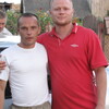 Сергей, 43, г.Ляховичи Сергей, 43, г.Ляховичи