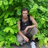 Денис, 33, г.Снежногорск Денис, 33, г.Снежногорск