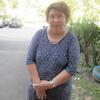 Елена, 57, г.Ярославль Елена, 57, г.Ярославль