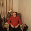 сергей, 57, г.Кинель сергей, 57, г.Кинель