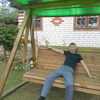 Stanislav, 43, г.Бор Stanislav, 43, г.Бор