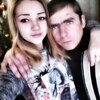 вова, 31, г.Снигирёвка вова, 31, г.Снигирёвка