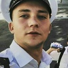 Игорь, 22, г.Одесса Игорь, 22, г.Одесса