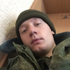 Виталя, 22, г.Лепель Виталя, 22, г.Лепель