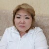 Лена, 55, г.Фергана Лена, 55, г.Фергана