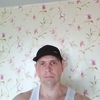 Сергей, 44, г.Кудымкар Сергей, 44, г.Кудымкар