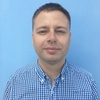 Владимир, 32, г.Бердичев Владимир, 32, г.Бердичев