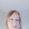 Наташа, 59, г.Всеволожск Наташа, 59, г.Всеволожск