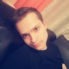 Павел, 21, г.Чебоксары Павел, 21, г.Чебоксары