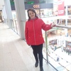 Ольга, 40, г.Кинешма Ольга, 40, г.Кинешма