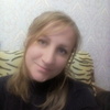 Наталья, 36, г.Томск Наталья, 36, г.Томск