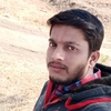 Mayur, 28, г.Брисбен Mayur, 28, г.Брисбен
